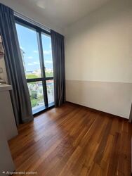 Kopar At Newton (D9), Apartment #541204151